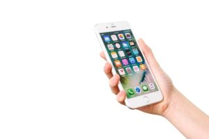 Ensuring Data Security and Privacy